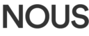 NOUS – Agencia Digital
